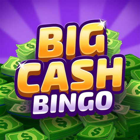 cash bingo codes.